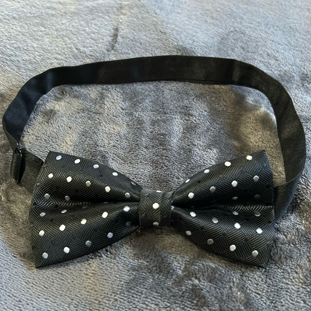 Bow Tie